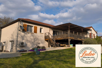  maison archignac 24590