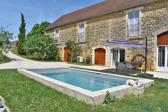  maison archignac 24590
