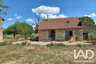  maison archignac 24590