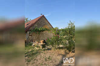 maison archignac 24590