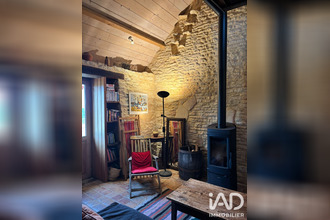  maison archignac 24590
