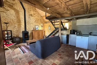  maison archignac 24590
