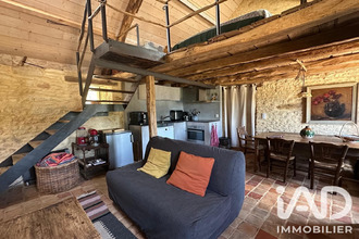  maison archignac 24590