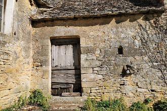  maison archignac 24590