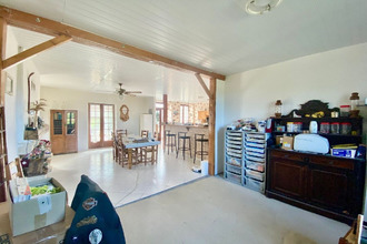  maison archignat 03380