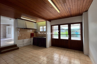  maison archigny 86210