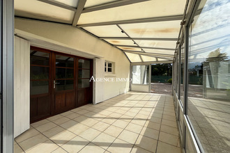  maison archigny 86210