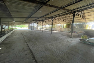  maison archigny 86210