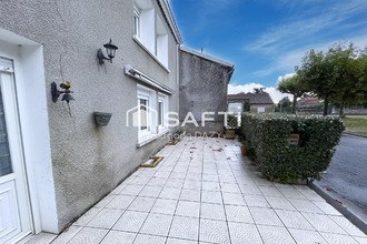  maison archigny 86210