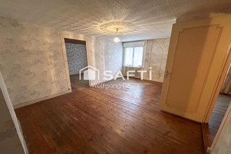  maison archigny 86210