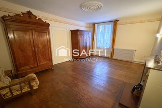  maison archigny 86210