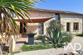  maison archigny 86210