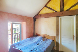 maison archigny 86210
