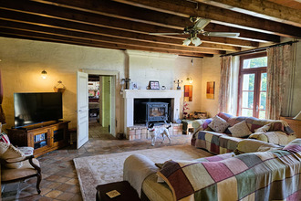  maison archigny 86210