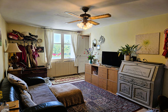  maison archigny 86210