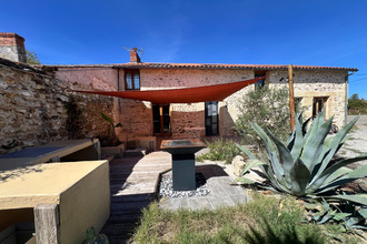  maison archigny 86210