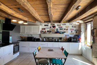  maison archigny 86210