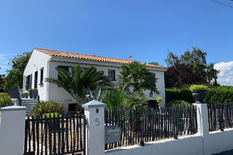  maison archingeay 17380