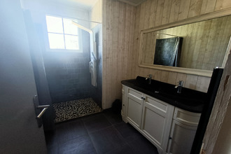  maison archingeay 17380