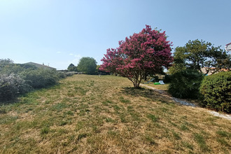  maison archingeay 17380