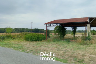  maison archingeay 17380