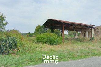  maison archingeay 17380