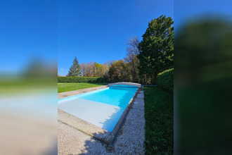  maison archingeay 17380