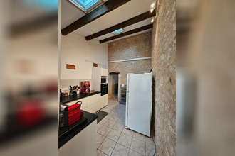  maison archingeay 17380