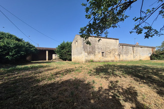  maison archingeay 17380