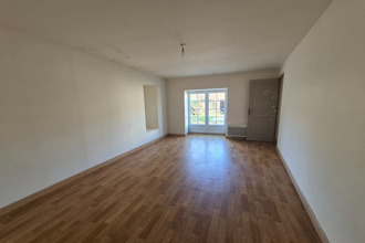  maison archingeay 17380