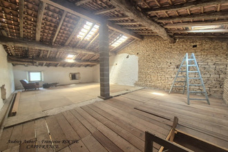  maison archingeay 17380