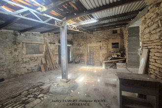  maison archingeay 17380
