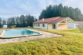  maison arcinges 42460