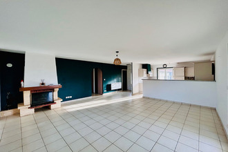  maison arcinges 42460