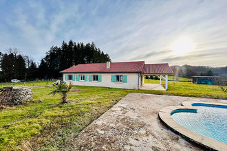  maison arcinges 42460