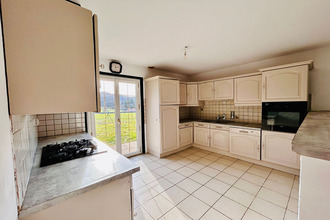  maison arcinges 42460