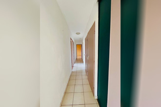  maison arcinges 42460