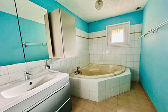  maison arcinges 42460