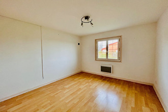  maison arcinges 42460