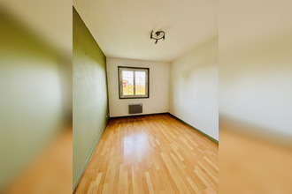  maison arcinges 42460