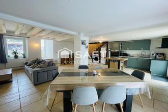  maison arcis-le-ponsart 51170