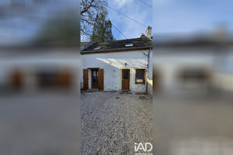  maison arcis-le-ponsart 51170