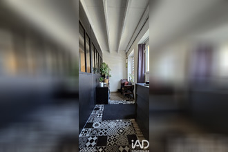  maison arcis-le-ponsart 51170