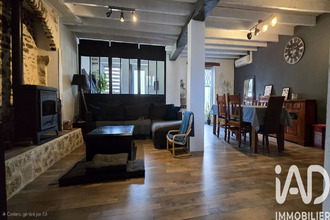  maison arcis-le-ponsart 51170