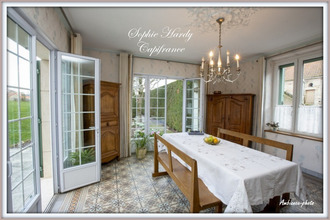  maison arcis-le-ponsart 51170