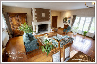  maison arcis-le-ponsart 51170