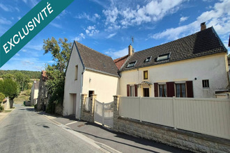  maison arcis-le-ponsart 51170