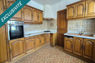  maison arcis-le-ponsart 51170