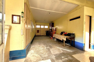  maison arcis-sur-aube 10700