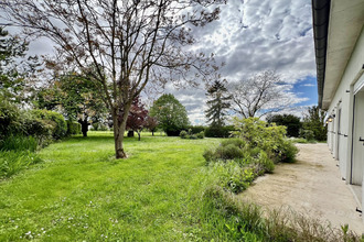  maison arcis-sur-aube 10700